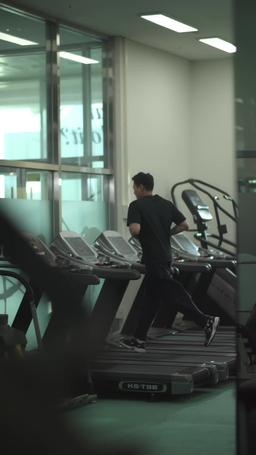 썸머인디고 episode 44