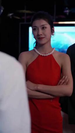 慕少嬌妻的秘密 episode 59