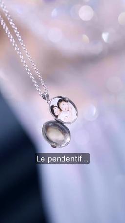 Si proche, si loin : ma sœur retrouvée episode 6