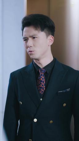 我走後姐姐們求我原諒 episode 19