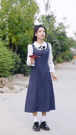 戀愛腦不用戶口本一秒結婚 episode 4