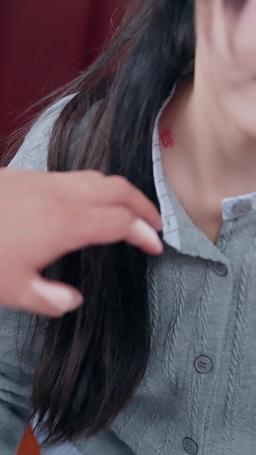 زواج خاطف
 وحب غامر من الزوج episode 5