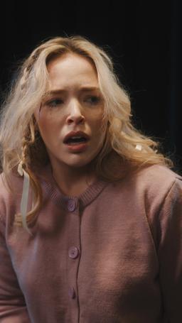 La Ballade des larmes de ma mère episode 52