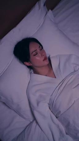 元夫は執愛CEO episode 40