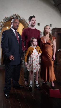 Minggir, Akulah Sang Raja Berita episode 72