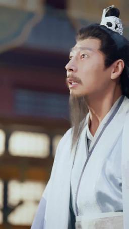 She Shall Reap the Divine episode 47
