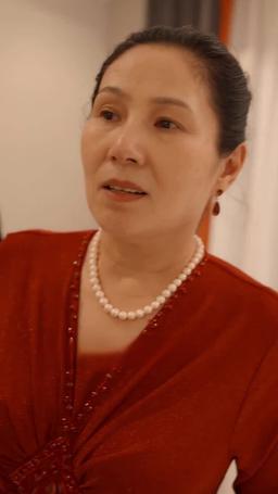 重生成億萬千金 episode 63