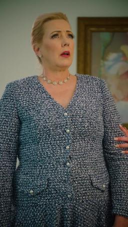 Enceinte par Surprise, Adorée à Vie episode 22
