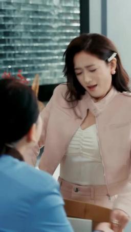 (พากย์) การแก้แค้นของ เจ้าหญิงนิทรา episode 17