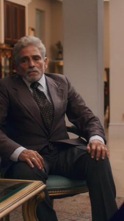 الزواج عند اللقاء الأول episode 49
