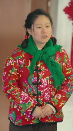 うっかり優しい継母になってしまいました episode 52