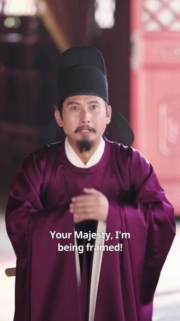 The Beggar Prince & His Runaway Bride episode 66