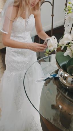 Casamento Falso com meu CEO Multimilionário episode 87
