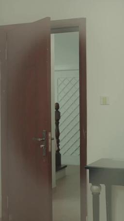 被渣後我成了總裁的心尖寵 episode 69
