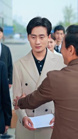 Real vs. Fake Heiress episode 62
