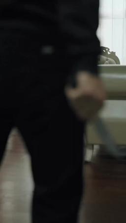 漫天星辰不及你 episode 80