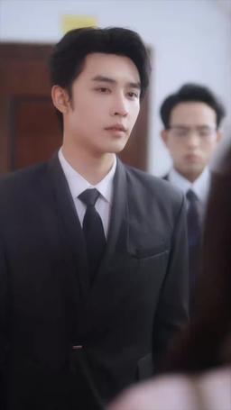 情靡 episode 49
