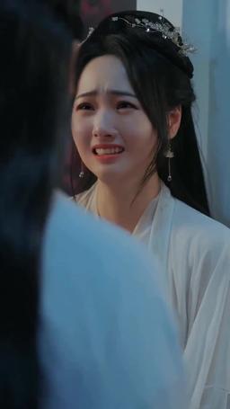 王爺別虐了，王妃已改嫁 episode 91