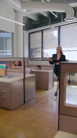 Seu Único Amor episode 75