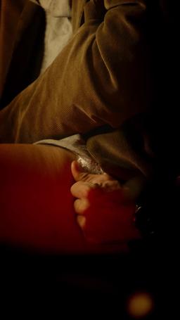 (พากย์) รักต้องห้ามกับอาจารย์ของฉัน episode 19