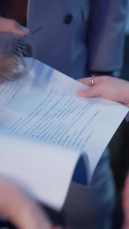 The Secret of My Househusband episode 30