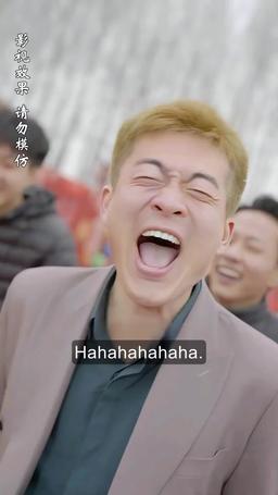 Yakin Nggak Bisa Jadi Harmonis? episode 46