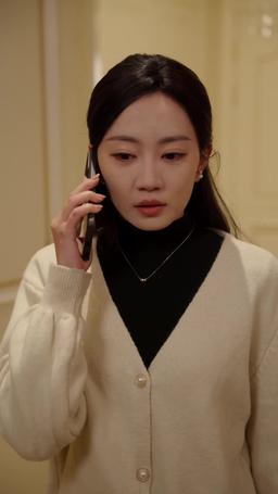 Farewell, My Last Boyfriend episode 63