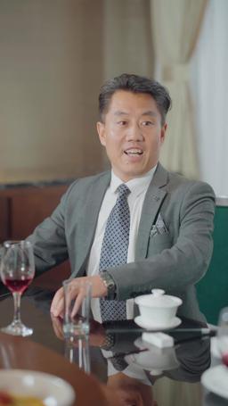 이제 와서 울지 마요 episode 23