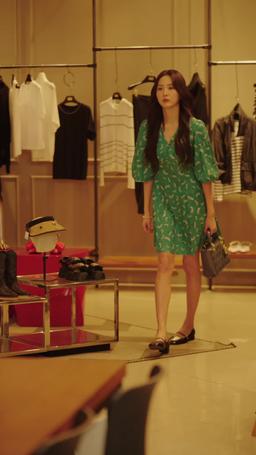 세상에서 가장 아픈 키스 episode 13