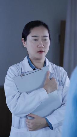 넌 내 소중한 보물이야 episode 55