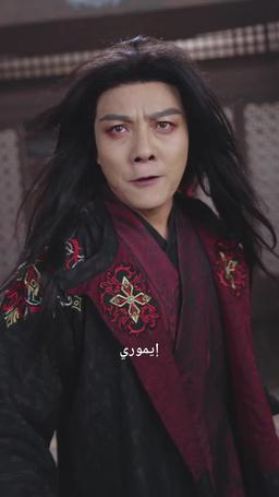 أقوى فترة تدريب في التاريخ episode 77