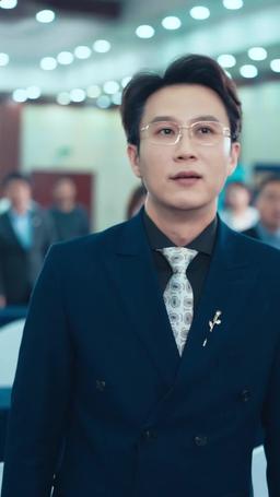 จ้าวอัจฉริยะผู้ท้าทาย กฎเกณฑ์ episode 62