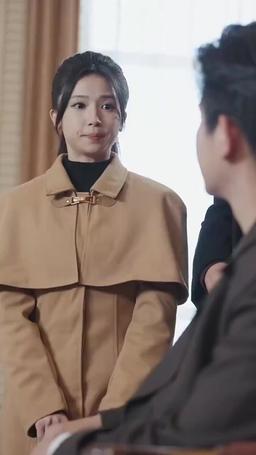 Cheater's Game (English-dubbed) episode 68