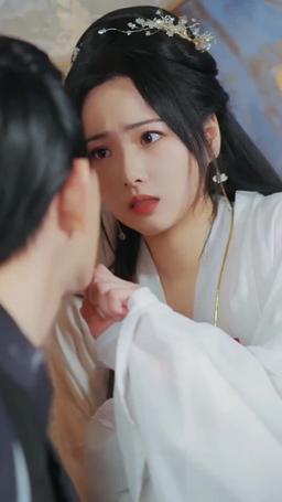 王爺別虐了，王妃已改嫁 episode 86