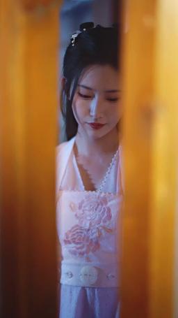 난영난 episode 23
