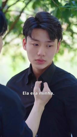 A Amante Contratada do Bilionário episode 71