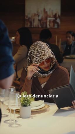 Mi ex-esposo arde en culpa episode 12