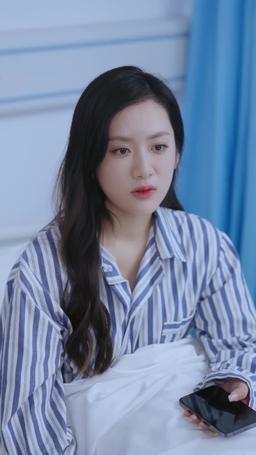 Heartstrings & Handcuffs episode 46