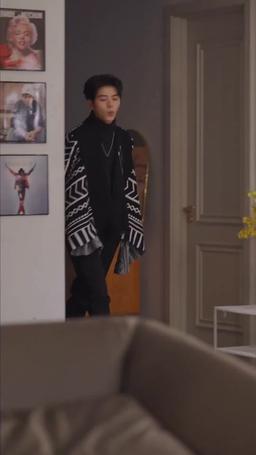 너만 사랑해 episode 7