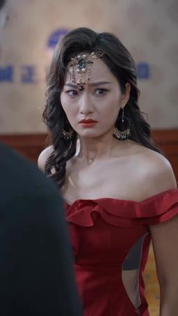 魔神 episode 76