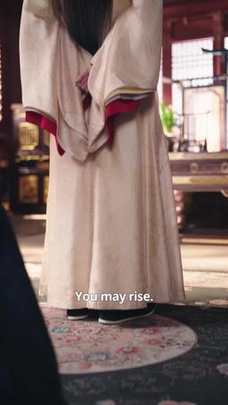 The Beggar Prince & His Runaway Bride episode 67