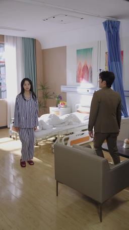 จันทราเร้นแค้น episode 85
