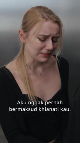 Daya Tarik Mematikan: Romansa Mafia Gelap episode 45