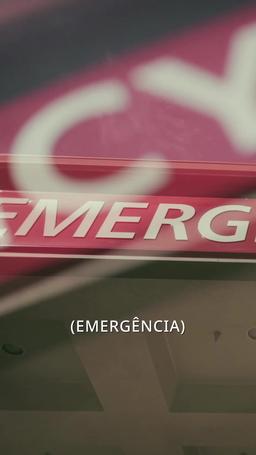 Meu Ex-marido Bombeiro Arde em Arrependimento episode 15