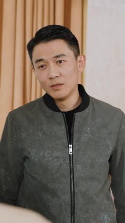 祖憑孫貴 episode 53