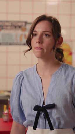 O Rei Mendigo Retorna episode 3