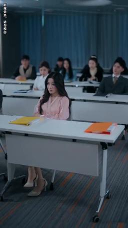 離婚後、私は御曹司達に超寵愛されている episode 76
