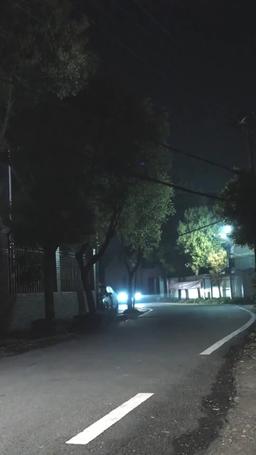 別哭，姐姐來了 episode 1