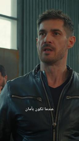 المرأة التي أشعلت فتيل الحرب episode 52