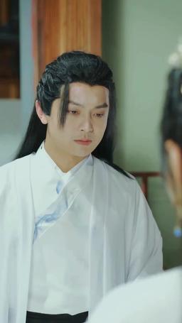 王爺別虐了，王妃已改嫁 episode 80
